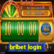 brlbet login